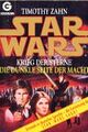 German-language edition