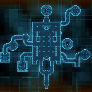 Dark Temple map.jpg
