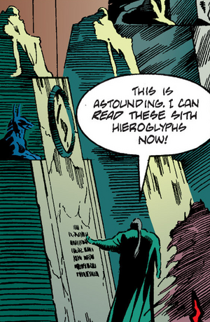 Exar Kun reading Sith.png