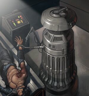 FX-7droid-RECG.jpg