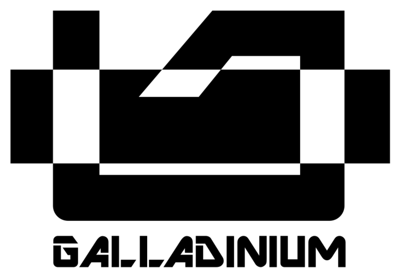 File:Galladinium Galactic Exports.svg