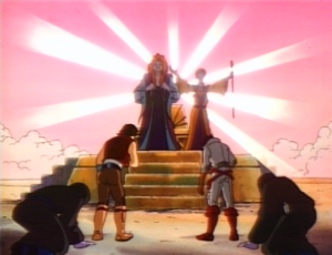Hail Mon Julpa.png