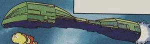 HyperspaceMarauder.jpg