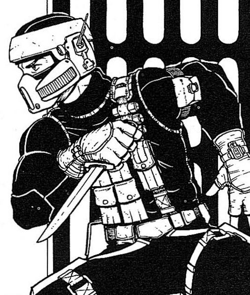 File:Infiltrator Spec.jpg