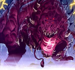 Leviathan bg.jpg