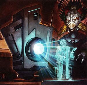 M4-series messenger droid.jpg
