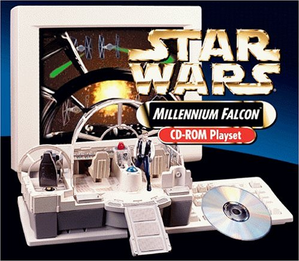 MillenniumFalconCDRomPlayset.png