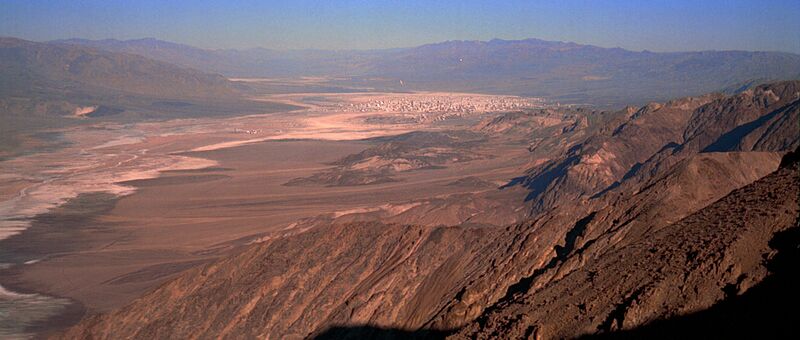 File:MosEisleyFarFarAway-ANH.jpg