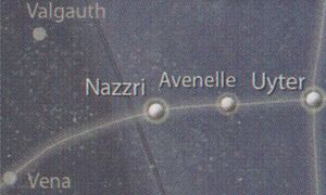 Nazzri-TEA.jpg