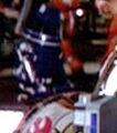 Thumbnail for version as of 07:58, 23 August 2022