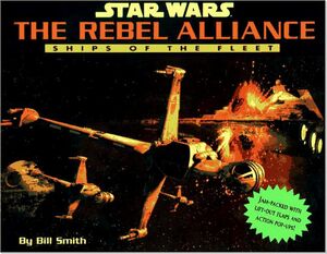 RebelAllianceShipsOfTheFleet.jpg