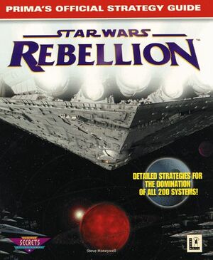 Rebellion Guide.jpg