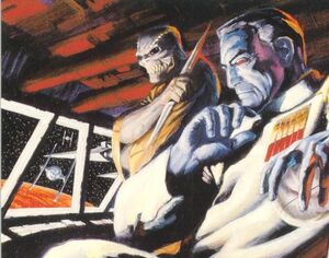RukhAndThrawn-GS3.jpg