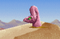 Thumbnail for version as of 00:13, 21 February 2023