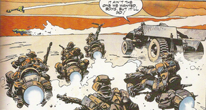 Skavers.png