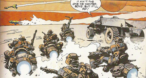 Skavers.png