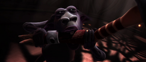 SonPoisonsAhsoka-AOM.png