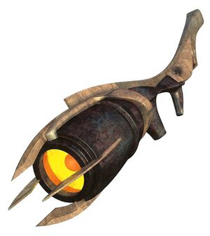 Sonicblaster negwt.jpg