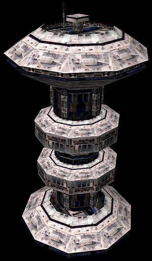 SpaceColony3-XWA-render.jpg