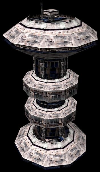 File:SpaceColony3-XWA-render.jpg