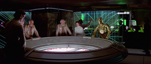 Strategy Center.png