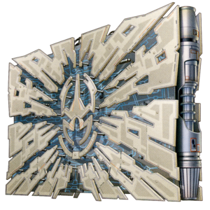 T-14-hyperdrive-generator.png
