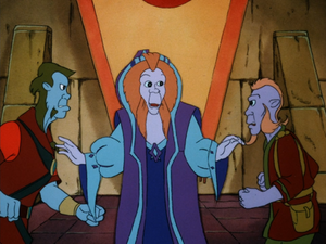 TammuzAn rivalry.png