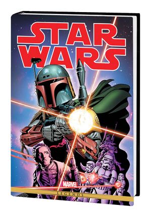 TheOriginalMarvelYearsOmnibusVol2-Product.jpg