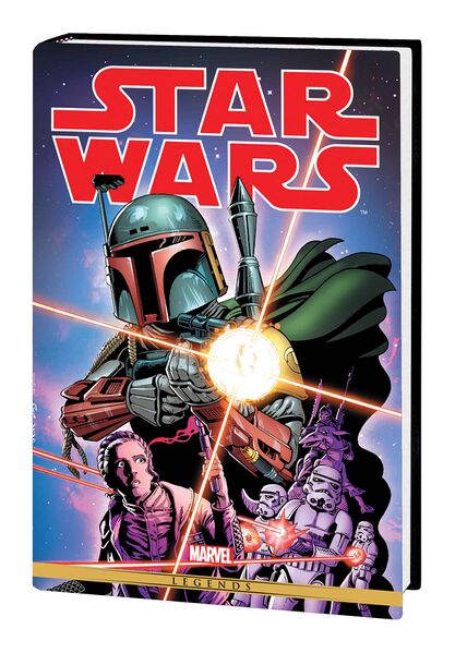 File:TheOriginalMarvelYearsOmnibusVol2-Product.jpg