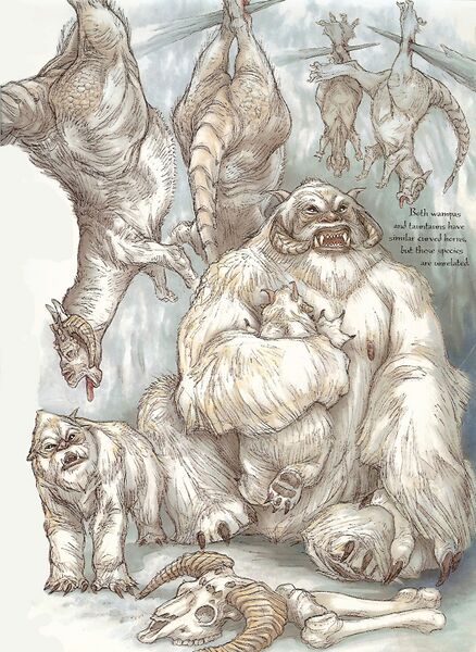 File:Wampawcubs woswfg.jpg