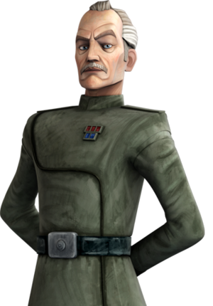 Yularen old.png