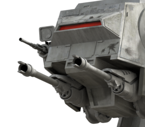 AT-AT MS-1 cannons.png