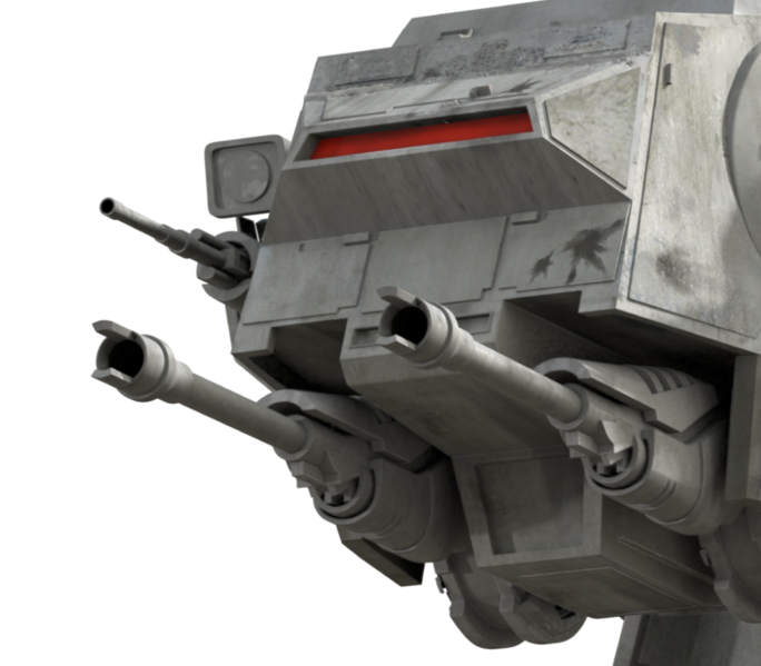 File:AT-AT MS-1 cannons.png