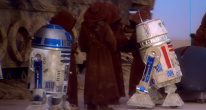 Artoo Arfive.png