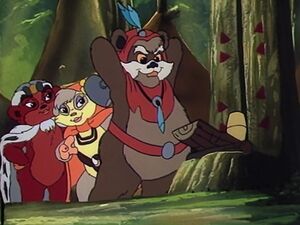 Ashachiritapaploo.jpg