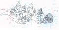 Thumbnail for version as of 08:01, 23 August 2022