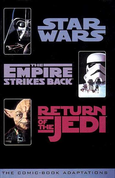 File:CSW Boxset.jpg