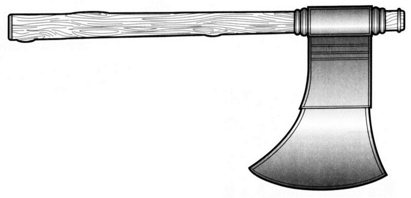 File:ClanGroogrunvibro-ax.jpg