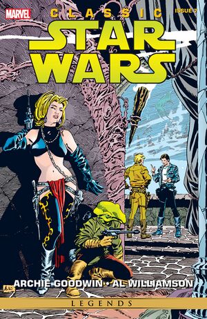 ClassicStarWars-7-Legends.jpg