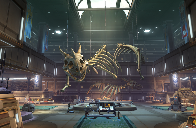 File:Corellian Science Museum.png