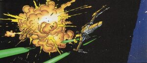CovertShroudManeuver-TLC1.jpg