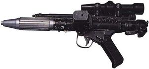 Dh-17.jpg