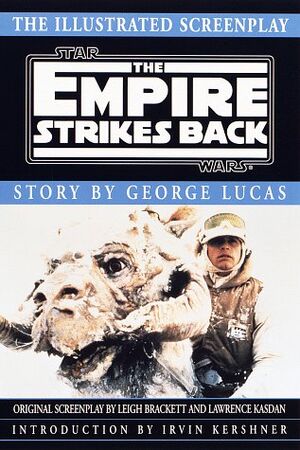 ESBIllustratedScreenplay.jpg