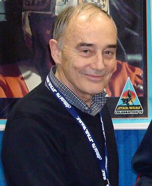 Garrick hagon.jpg