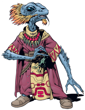 Gyr Keela.png