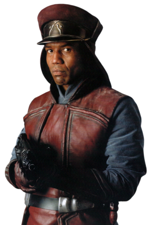 Panaka2-FFp20.png