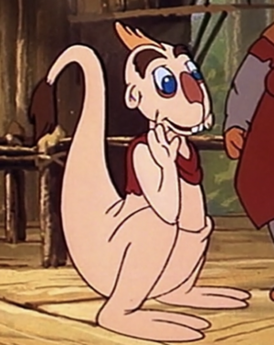 PapaNorky-BuN.png