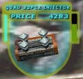 Thumbnail for version as of 00:12, 21 February 2023