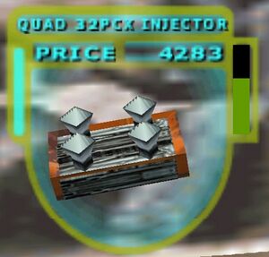 Quad32PCXInjector-SWE1R.jpg