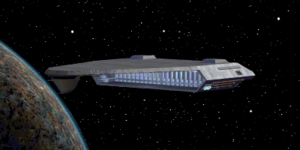 QuasarFireCarrier-SWR.png